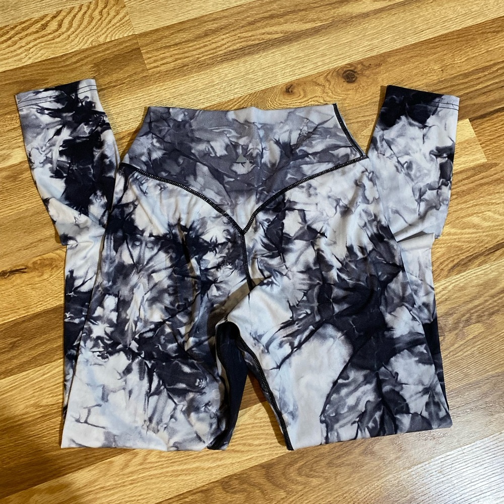 Balance leggings